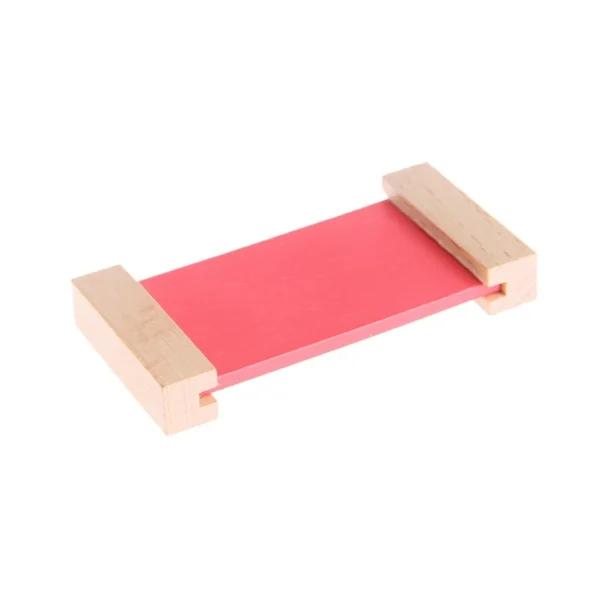 Tablettes de couleurs - Boîte N°2 – Image 4