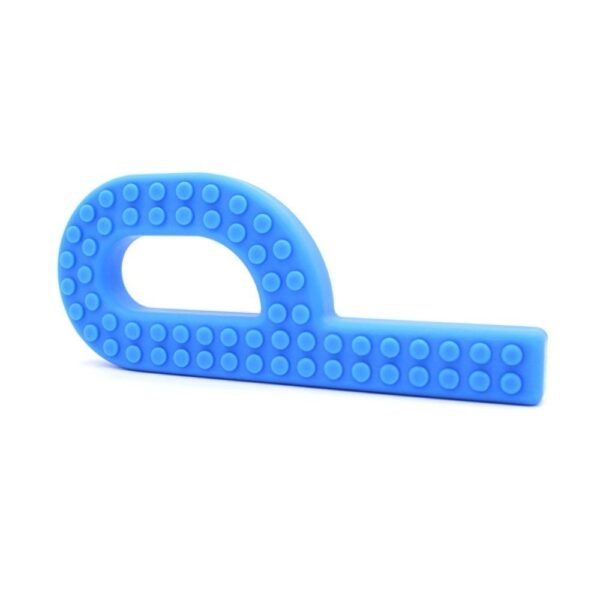 ARK Grabber Brick